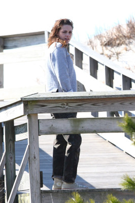 Kristen Stewart pic #682782
