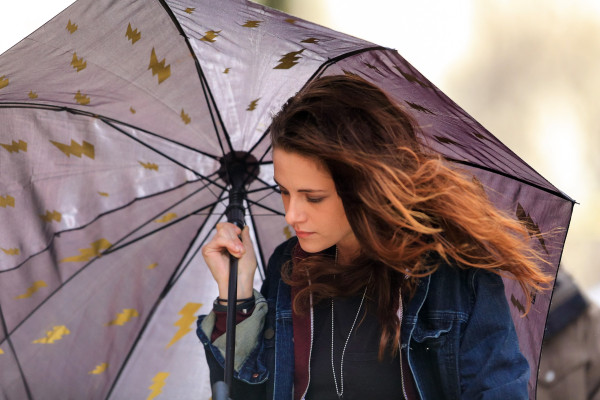 Kristen Stewart pic #679298