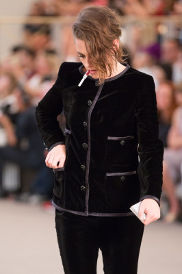 Kristen Stewart pic #784593