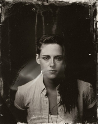 Kristen Stewart pic #665918