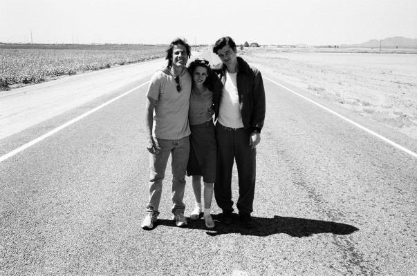 Kristen Stewart pic #562308