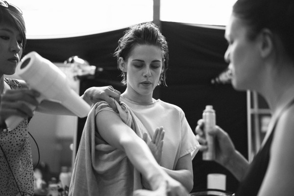 Kristen Stewart pic #903090