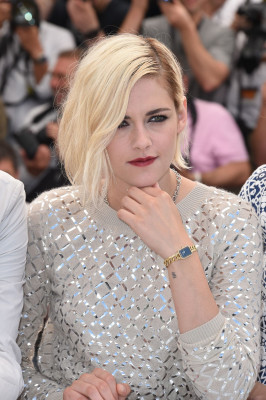 Kristen Stewart pic #853498