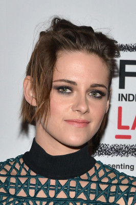 Kristen Stewart pic #768262