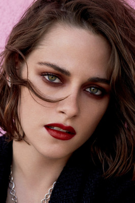 Kristen Stewart pic #872926
