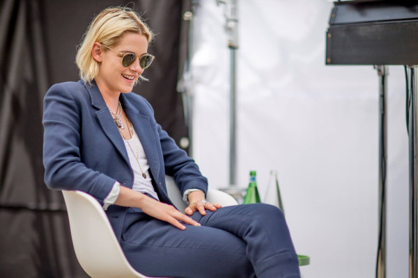 Kristen Stewart pic #899198