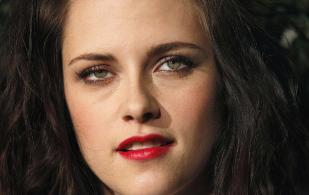 Kristen Stewart pic #476207