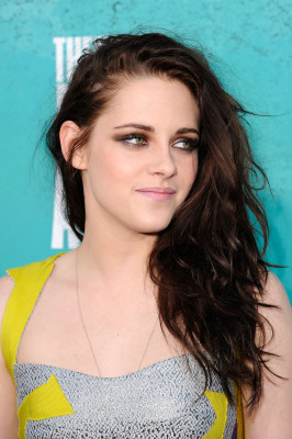 Kristen Stewart pic #495967