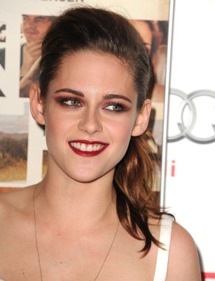 Kristen Stewart pic #550427