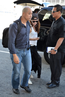 Kristen Stewart pic #531609