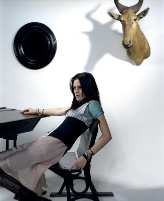 Kristen Stewart pic #136253