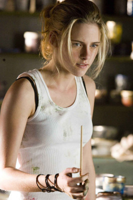 Kristen Stewart pic #180299