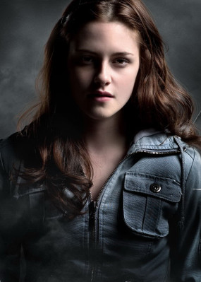Kristen Stewart pic #200899