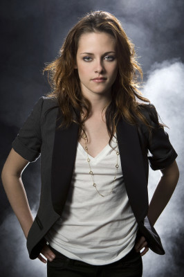 Kristen Stewart pic #829888