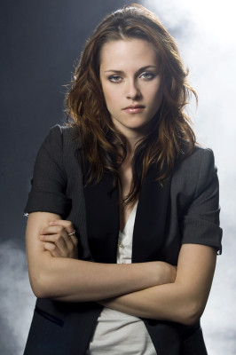 Kristen Stewart pic #829887