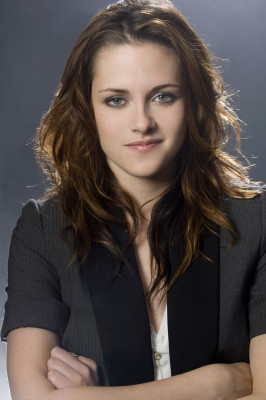 Kristen Stewart pic #829884