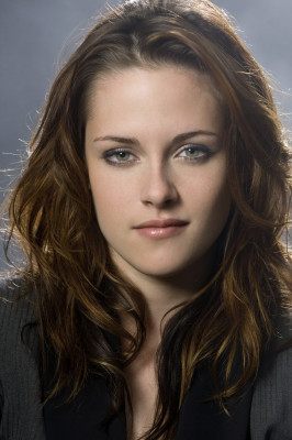 Kristen Stewart pic #829885