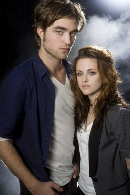 Kristen Stewart pic #829883