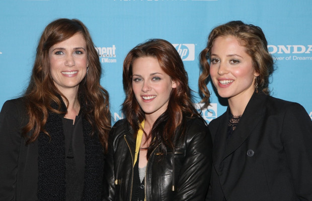 Kristen Stewart pic #315818