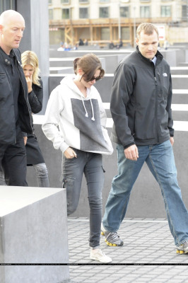 Kristen Stewart pic #266353