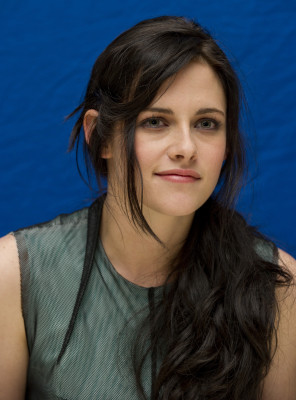 Kristen Stewart pic #419488