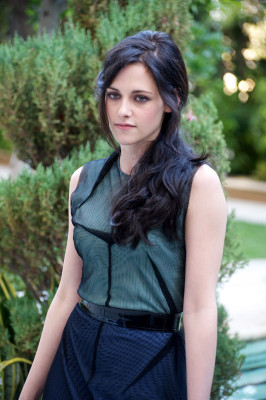 Kristen Stewart pic #419489