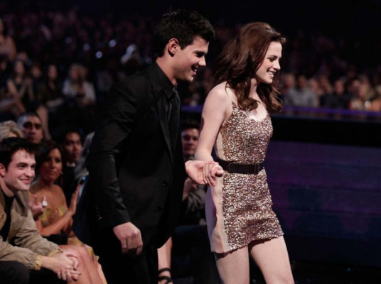 Kristen Stewart pic #325554