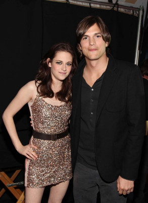 Kristen Stewart pic #325564