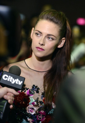 Kristen Stewart pic #530069