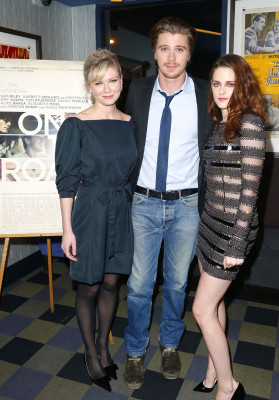 Kristen Stewart pic #562309