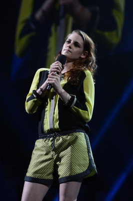Kristen Stewart pic #562307