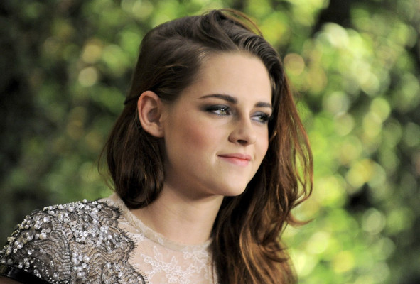 Kristen Stewart pic #559244