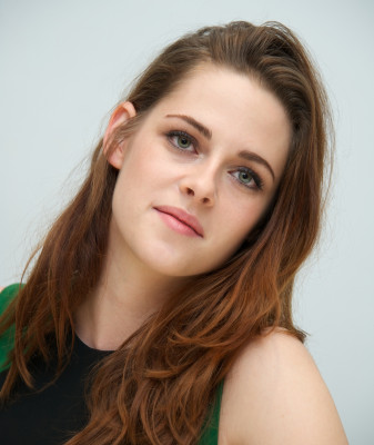Kristen Stewart pic #550598