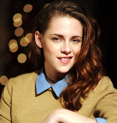 Kristen Stewart pic #564927