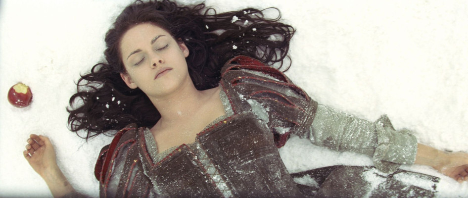 Kristen Stewart pic #493473