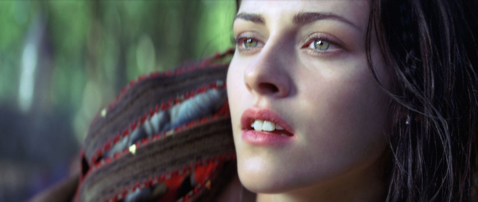 Kristen Stewart pic #493474