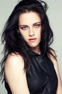 Kristen Stewart pic #745901
