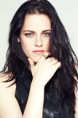 Kristen Stewart pic #745894