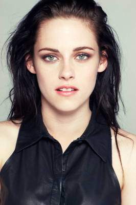 Kristen Stewart pic #745898