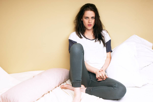 Kristen Stewart pic #744663