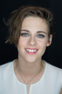 Kristen Stewart pic #735990