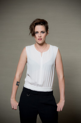 Kristen Stewart pic #735914