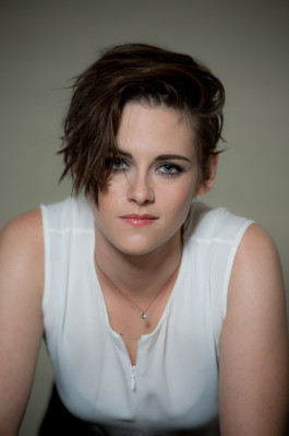Kristen Stewart pic #735989
