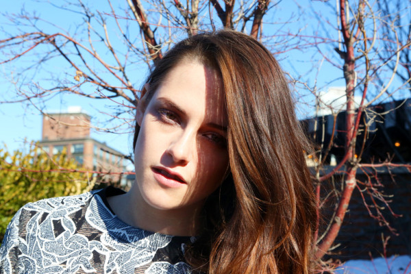 Kristen Stewart pic #665578