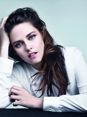 Kristen Stewart pic #665216