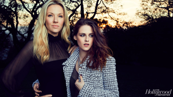 Kristen Stewart pic #680510