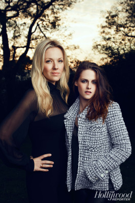 Kristen Stewart pic #680492