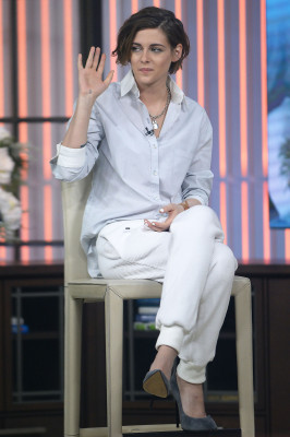 Kristen Stewart pic #754858