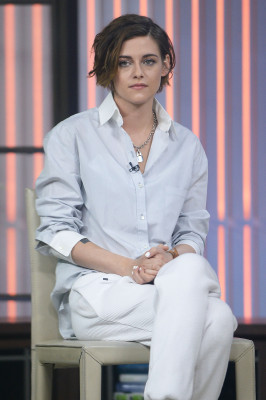 Kristen Stewart pic #754862