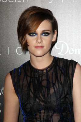 Kristen Stewart pic #754328